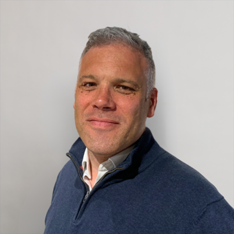 Cash Access UK - Board and senior team