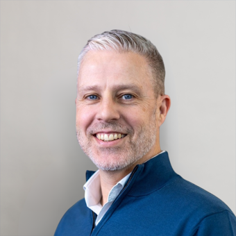 Cash Access UK - Board and senior team