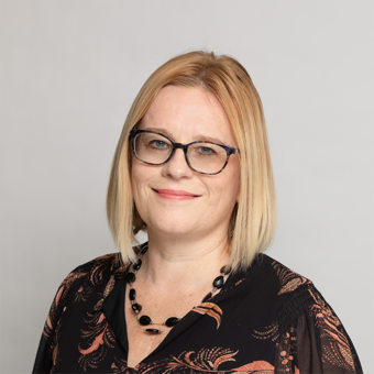 Cash Access UK - Board and senior team