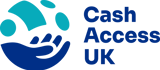 Cash Access UK