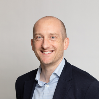 Cash Access UK - Board and senior team