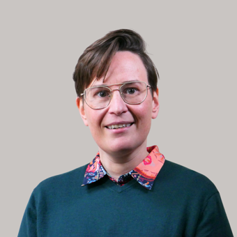 Cash Access UK - Board and senior team