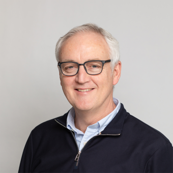 Cash Access UK - Board and senior team