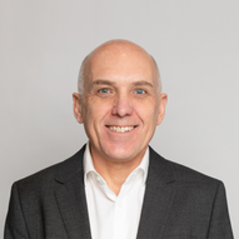 Cash Access UK - Board and senior team